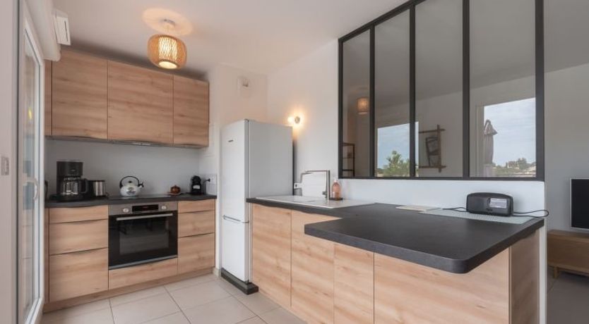 Photo of Eden Riviera