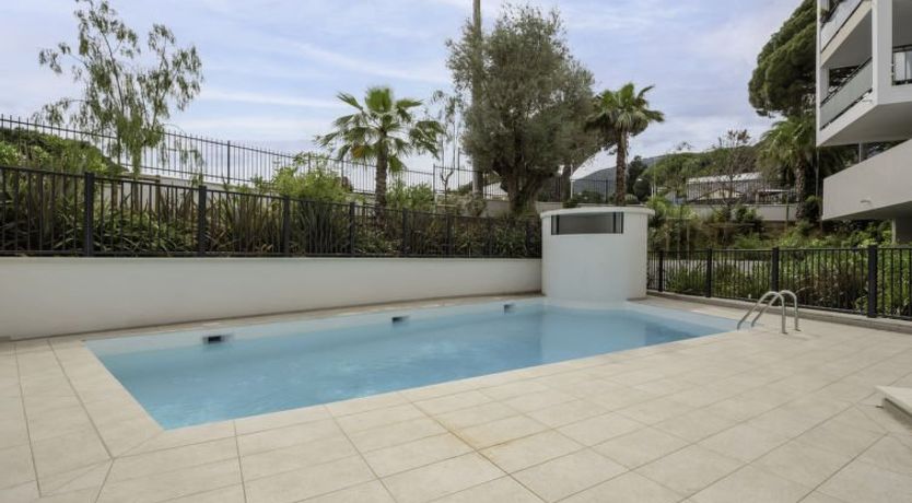 Photo of Eden Riviera