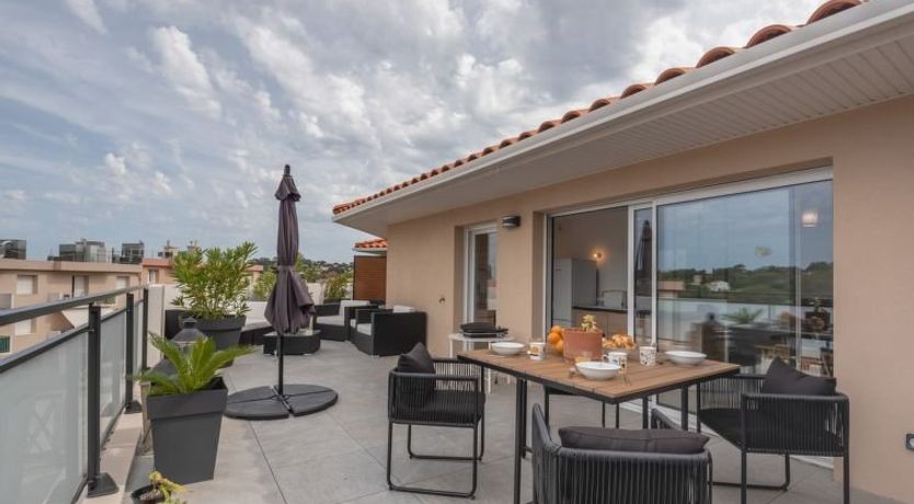 Photo of Eden Riviera