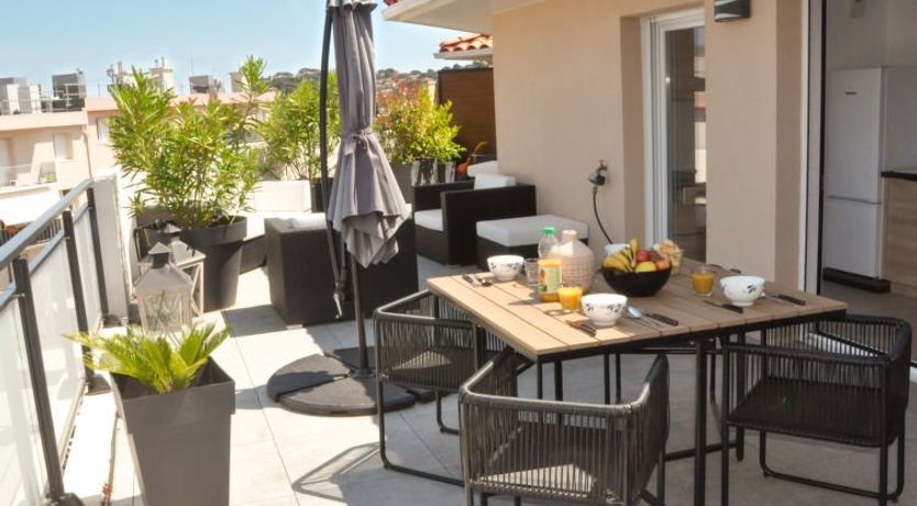 Photo of Eden Riviera