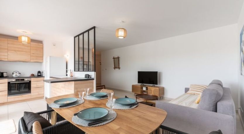 Photo of Eden Riviera