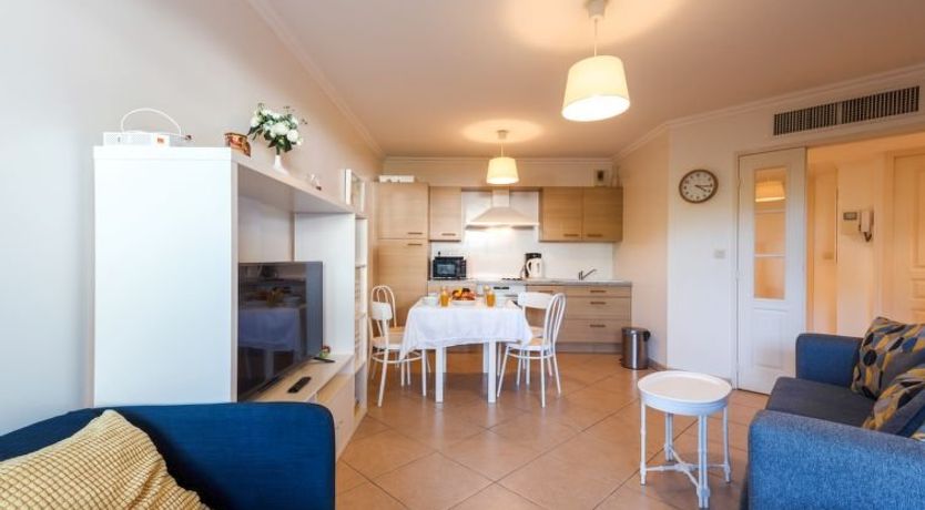 Photo of Cap Marine Apartment 2