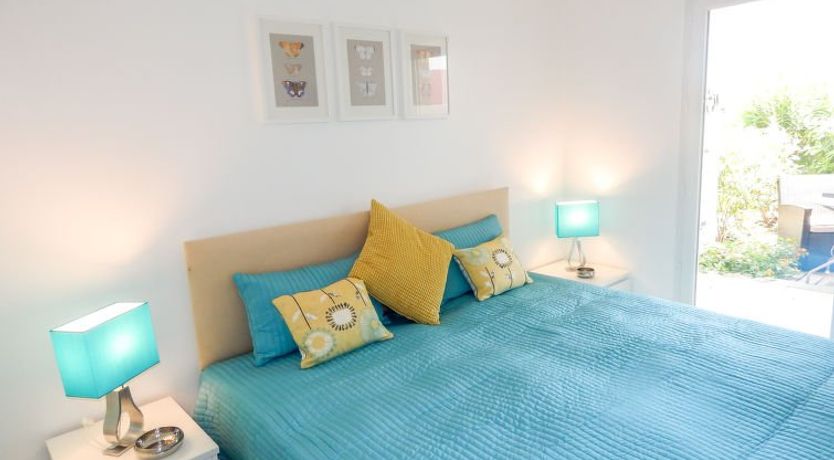 Photo of Cap Marine Apartment 2