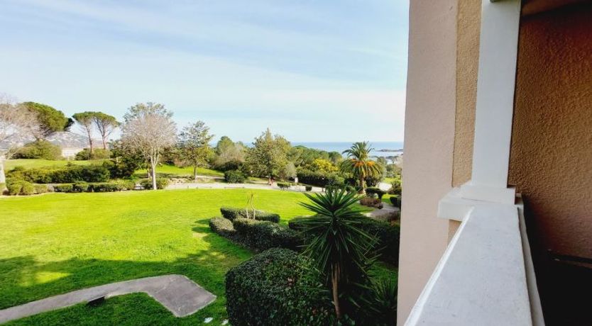 Photo of Le Belvédère (R9 137) Apartment 18