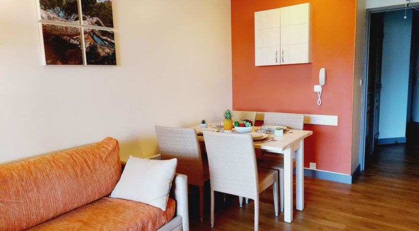 Photo of Le Belvédère (R9 137) Apartment 18