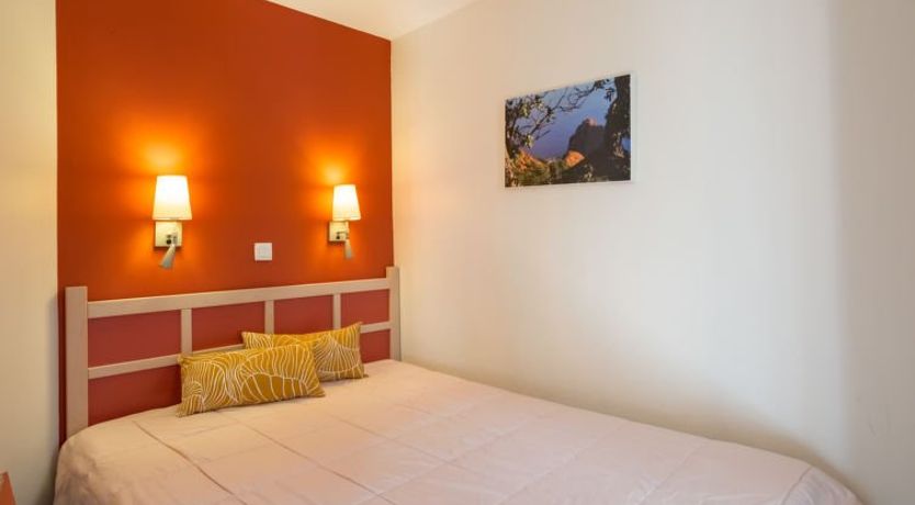 Photo of Le Belvédère (R9 137) Apartment 18