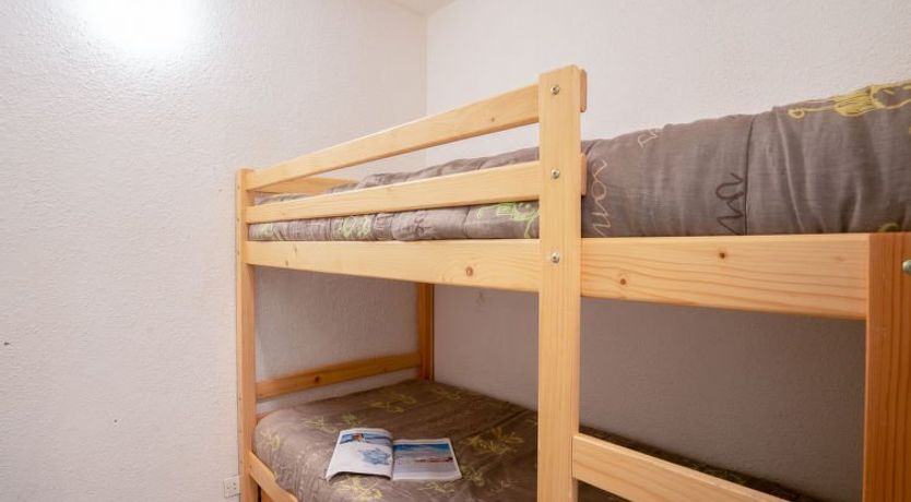 Photo of Lunik Orion Apartment 28