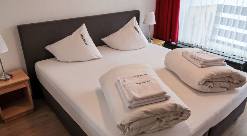 Photo of Apt B 048 Apartment 132