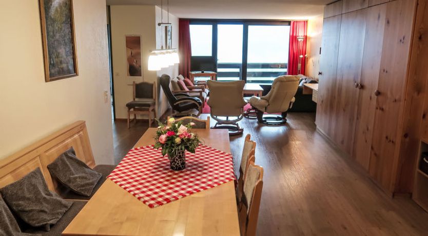 Photo of Apt B 048 Apartment 132