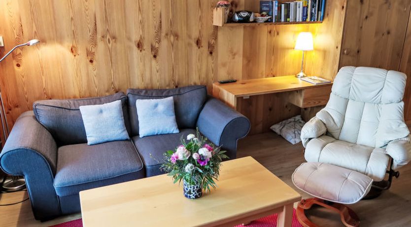 Photo of Apt B 048 Apartment 132