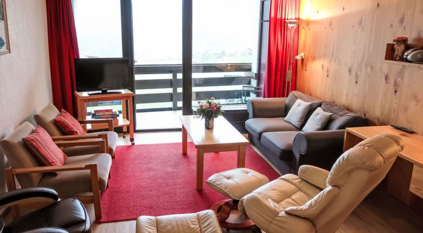 Photo of Apt B 048 Apartment 132