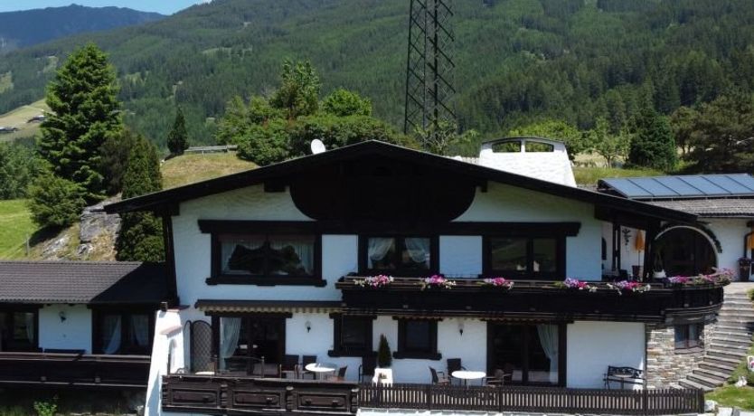 Photo of Lener Apartment 2