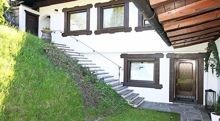 Photo of Lener Apartment 2