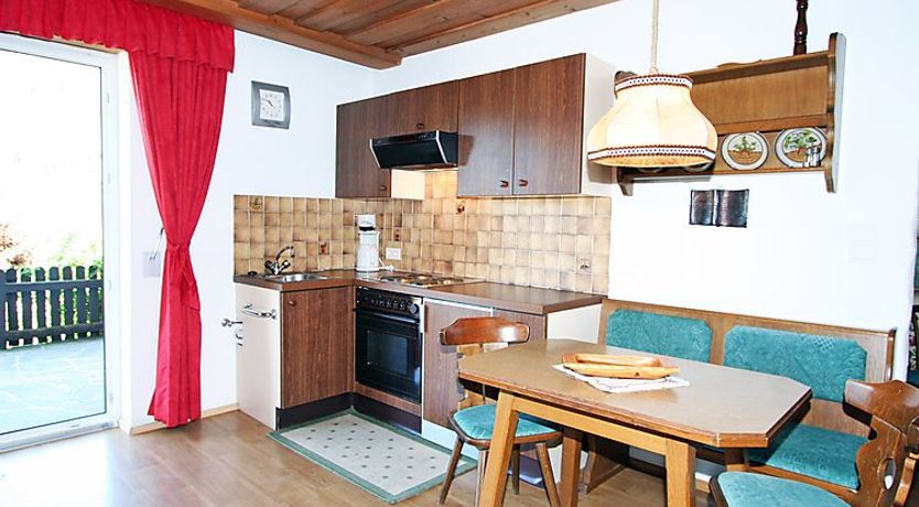 Photo of Lener Apartment 2