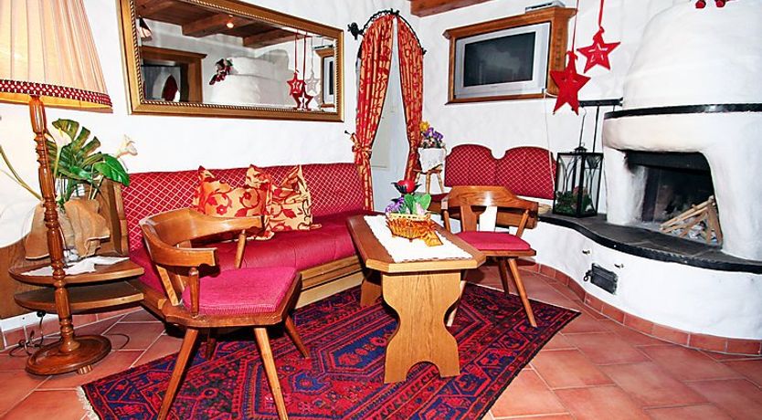 Photo of Lener Apartment 2