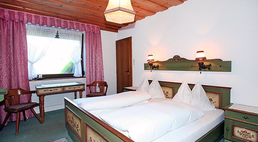 Photo of Lener Apartment 2