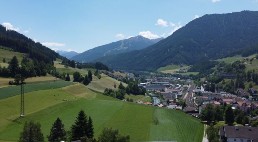 Photo of Lener Apartment 2