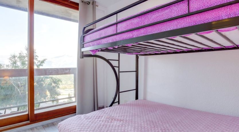 Photo of Soyouz Vanguard Apartment 82