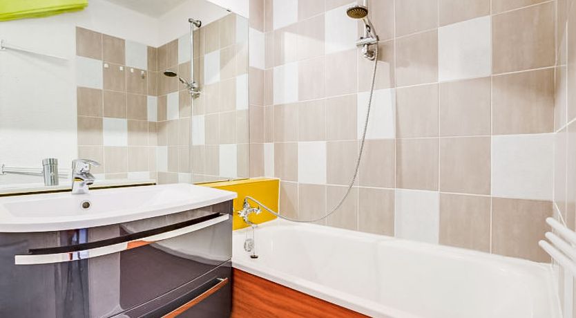 Photo of Soyouz Vanguard Apartment 82