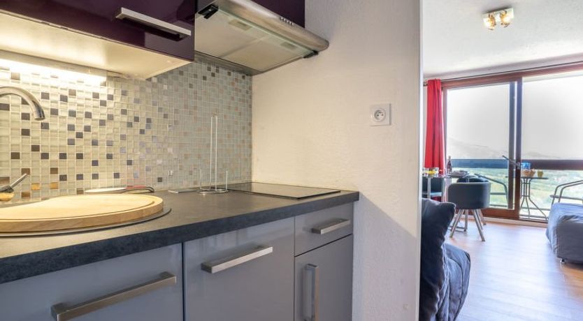 Photo of Pegase Phenix Apartment 66