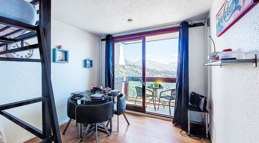 Photo of Pegase Phenix Apartment 66