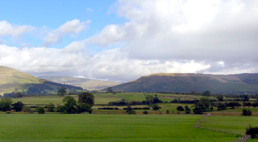 Photo of Fleshbeck Cottage