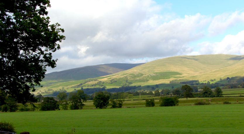Photo of Fleshbeck Cottage