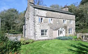 Photo of Fleshbeck Cottage