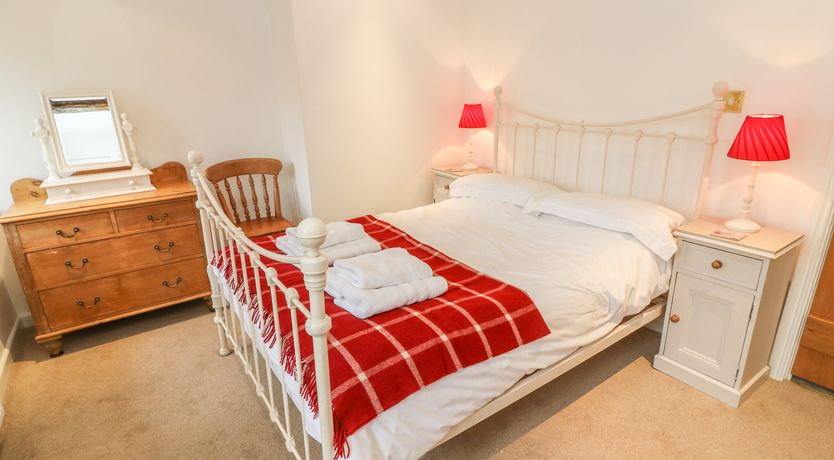 Photo of Fleshbeck Cottage