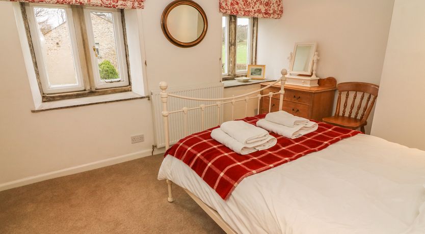 Photo of Fleshbeck Cottage