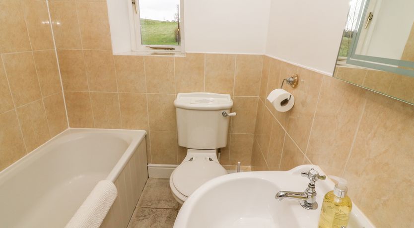 Photo of Fleshbeck Cottage