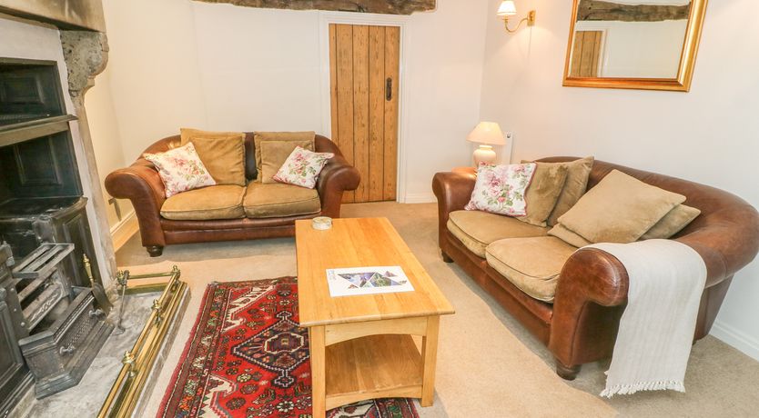 Photo of Fleshbeck Cottage