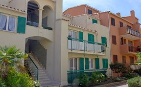 Photo of Porto di Mar Apartment 6