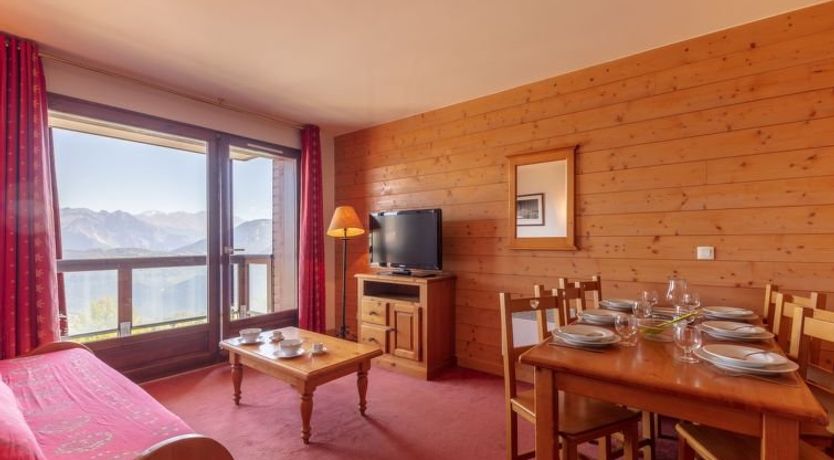 Photo of Les Terrasses du Corbier