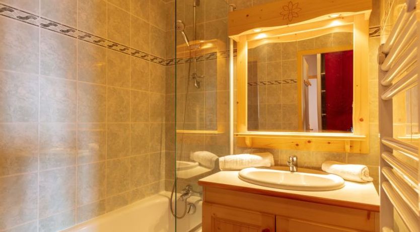 Photo of Les Terrasses du Corbier