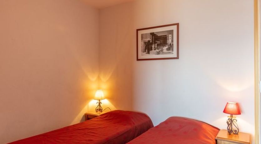 Photo of Les Terrasses du Corbier