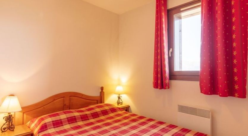 Photo of Les Terrasses du Corbier