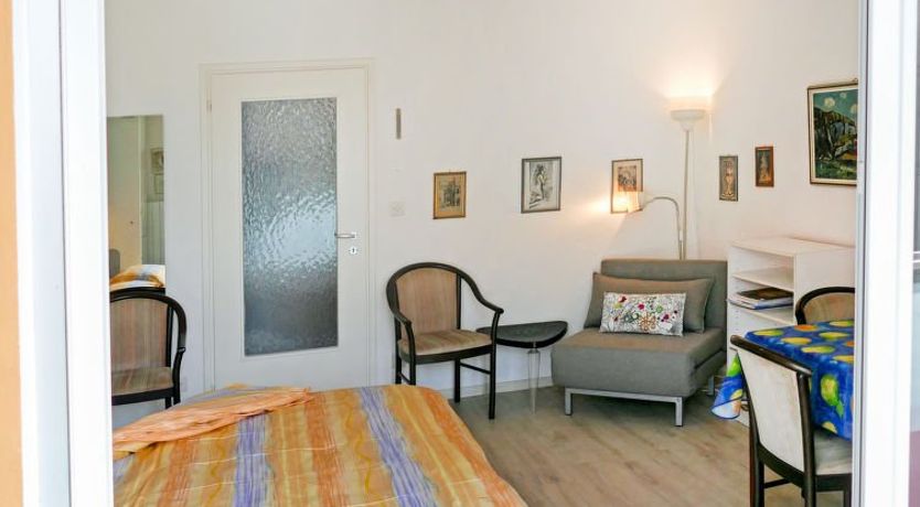 Photo of Residenza Corallo