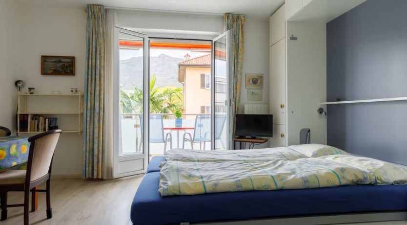 Photo of Residenza Corallo