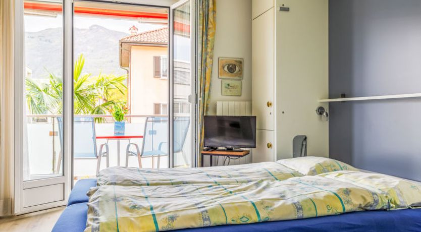 Photo of Residenza Corallo