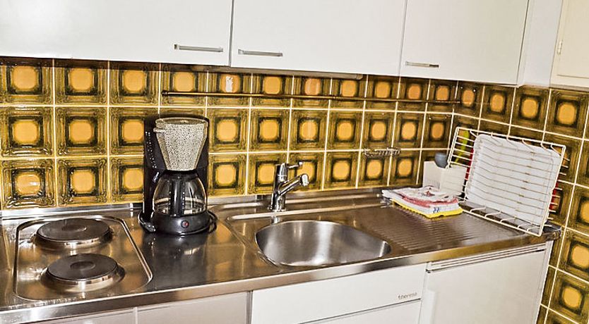 Photo of Residenza Corallo