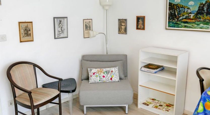 Photo of Residenza Corallo