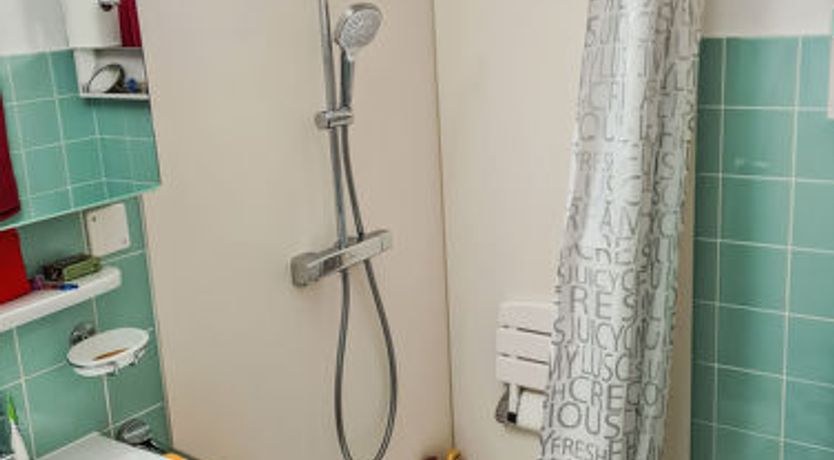 Photo of Residenza Corallo