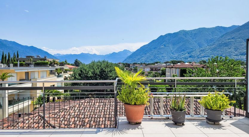 Photo of Residenza Corallo