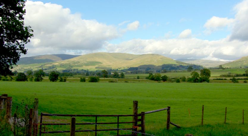 Photo of The Old Stables