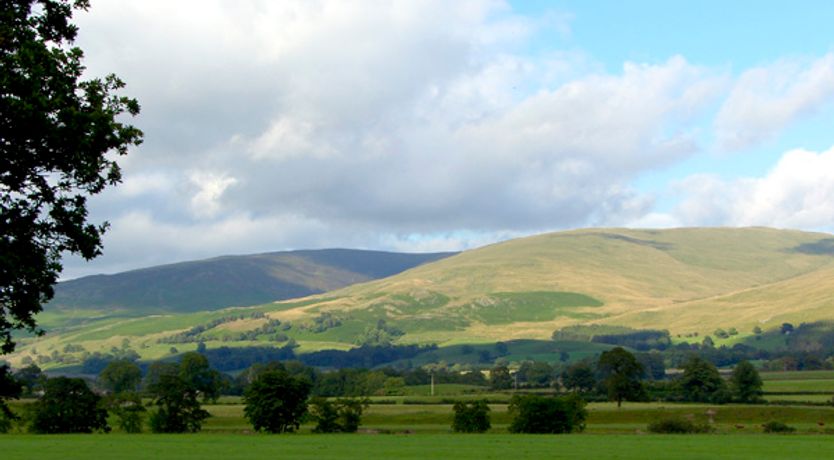 Photo of The Old Stables