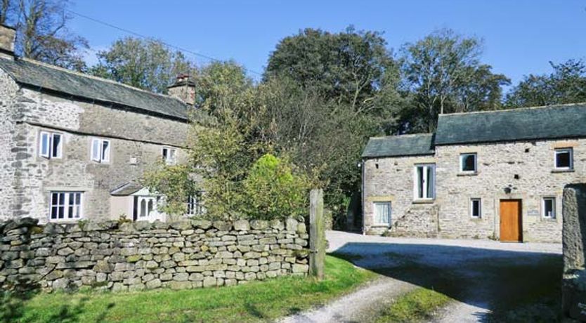 Photo of The Old Stables