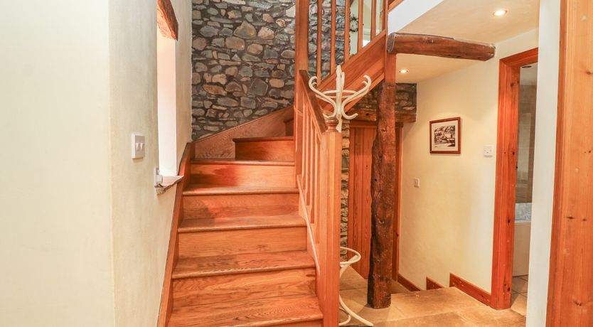 Photo of The Old Stables