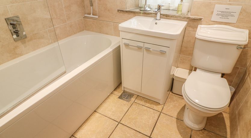 Photo of The Old Stables