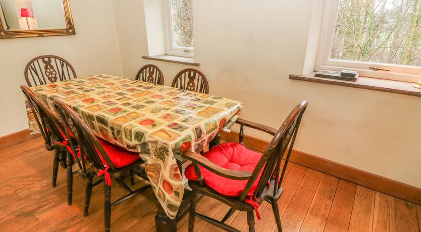 Photo of The Old Stables